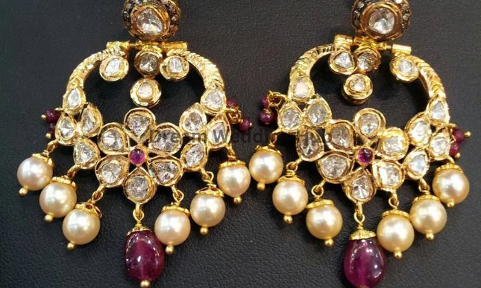 VIJAY JEWELLERS SADAR